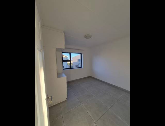 3 BEDROOM CLUSTER FOR SALE IN MOSSEL BAY EXT 15